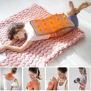 Thermal Therapeutic Blanket for Pain Relief - ThermaRelax