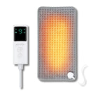 Thermal Therapeutic Blanket for Pain Relief - ThermaRelax