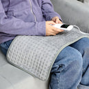 Thermal Therapeutic Blanket for Pain Relief - ThermaRelax
