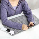 Thermal Therapeutic Blanket for Pain Relief - ThermaRelax