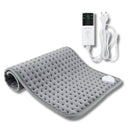 Thermal Therapeutic Blanket for Pain Relief - ThermaRelax