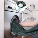 Thermal Therapeutic Blanket for Pain Relief - ThermaRelax