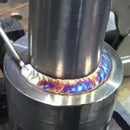 Complete Professional Soldering Set - Premium Solder