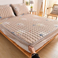 Premium Waterproof Quilted Bedding Set - EliteSleep