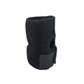 High Compression Orthopedic Elbow Brace - OrtoSafe