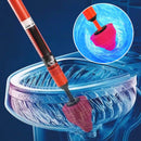 Multifunctional High Pressure Drain Cleaner - ClearFlow