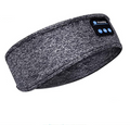 Bluetooth Bandana Headphones 