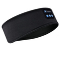Bluetooth Bandana Headphones 