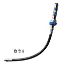 High Pressure Grease Coupler Device - LubeBoost