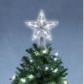 LED Christmas Tree Star - StarGlow