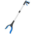 Multifunctional Magnetic Grip Extension Tool
