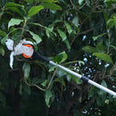 Multifunctional Magnetic Grip Extension Tool