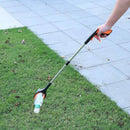 Multifunctional Magnetic Grip Extension Tool