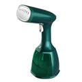 Portable Vertical Garment Steamer - EasyIron