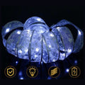 Decorative LED Strip for Christmas Tree 