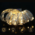 Decorative LED Strip for Christmas Tree 
