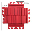 Silicone Cake Mold Various Shapes