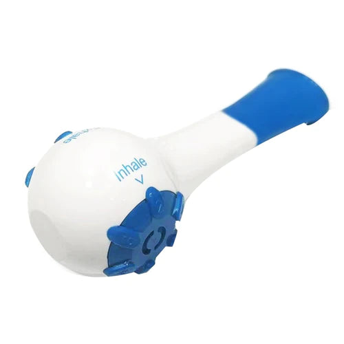 AirPro Lung Strengthener - Improve Your Breathing