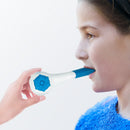AirPro Lung Strengthener - Improve Your Breathing