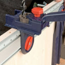 Professional Adjustable Drilling Guide - MasterGuide