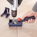 Professional Adjustable Drilling Guide - MasterGuide