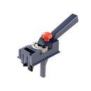 Professional Adjustable Drilling Guide - MasterGuide