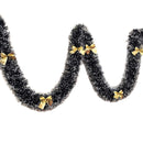 2 Meter Garland Christmas Decoration