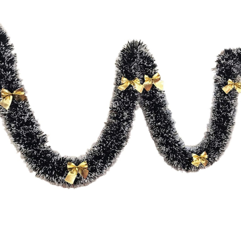 2 Meter Garland Christmas Decoration