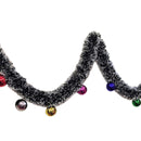 2 Meter Garland Christmas Decoration