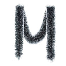 2 Meter Garland Christmas Decoration