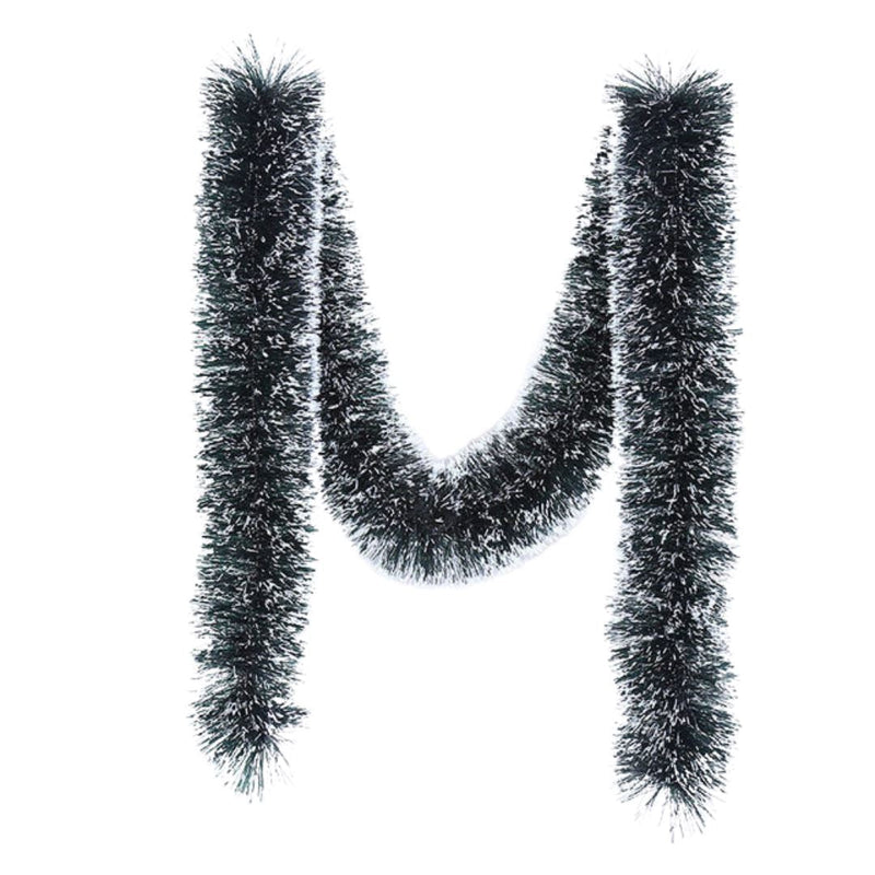 2 Meter Garland Christmas Decoration