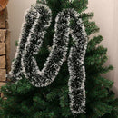 2 Meter Garland Christmas Decoration