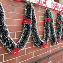 2 Meter Garland Christmas Decoration