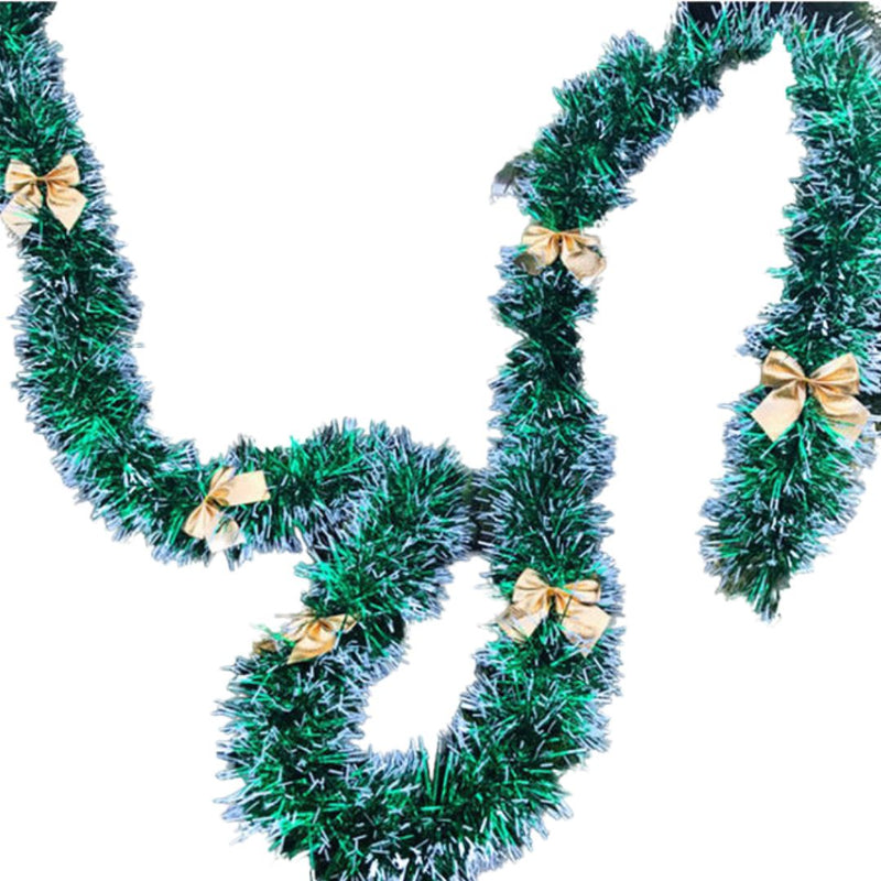 2 Meter Garland Christmas Decoration