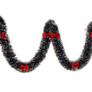 2 Meter Garland Christmas Decoration