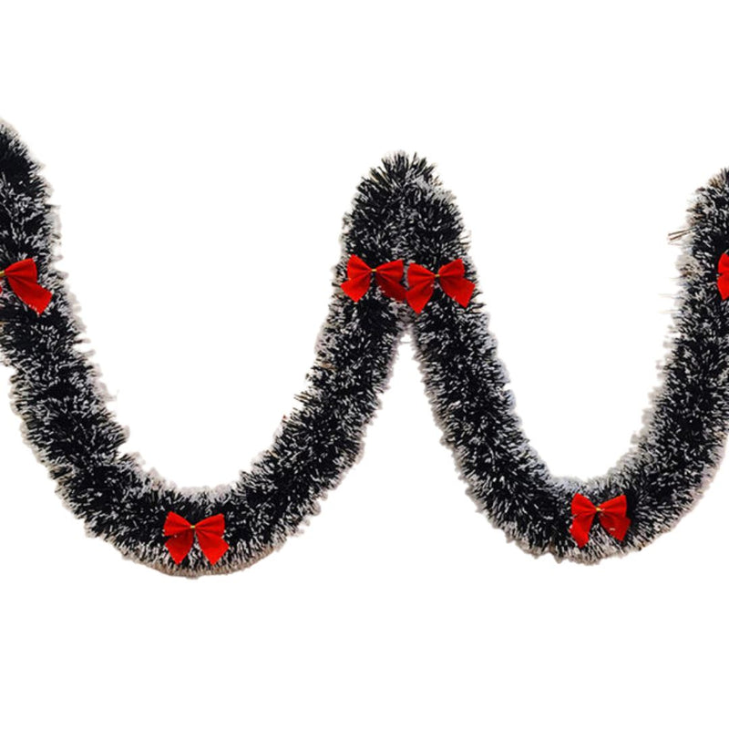 2 Meter Garland Christmas Decoration