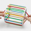 Brinquedo Elástico Para Crianças