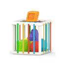 Brinquedo Elástico Para Crianças