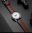 Relógio Masculino Mobe Sport