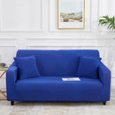 40512557219875|40512557252643|40512557285411|40512557318179