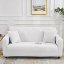 40512558792739|40512558825507|40512558858275|40512558891043