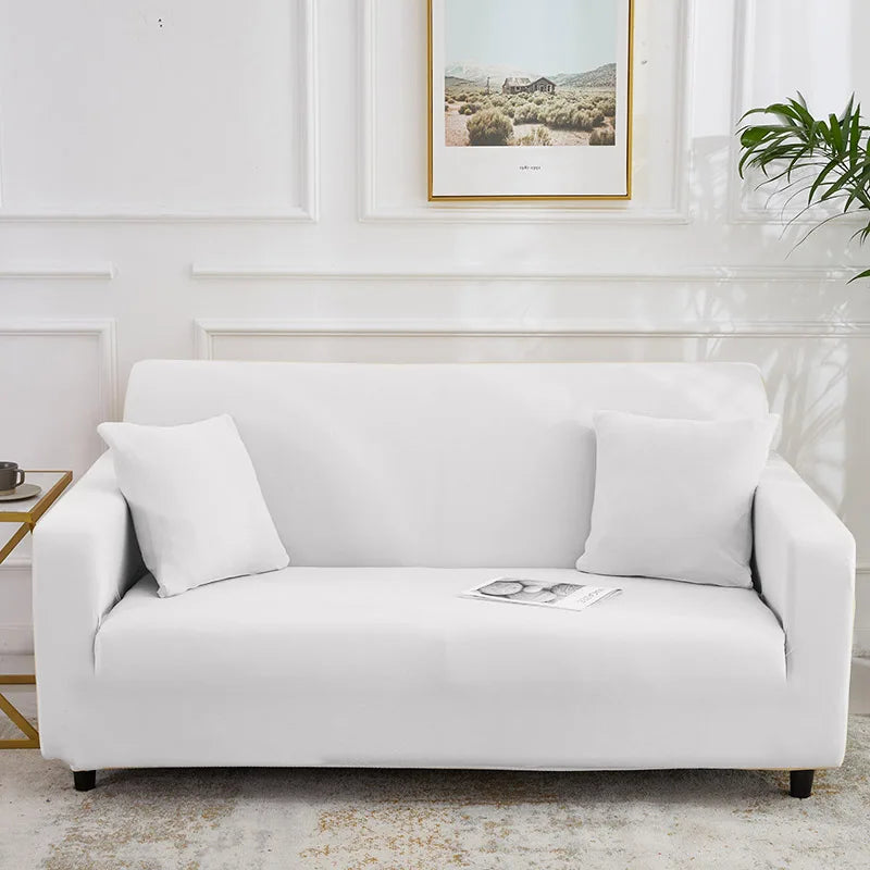 40512558792739|40512558825507|40512558858275|40512558891043