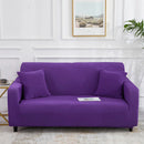 40512559972387|40512560005155|40512560037923|40512560070691