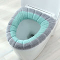 Toilet Seat Cover 