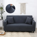 40512558268451|40512558301219|40512558333987|40512558366755