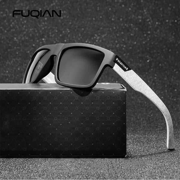 Oculos de Sol sport Classico Masculino- Femenino