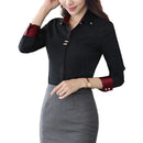 40539224965155|40539225096227|40539225128995|40539225161763|40539225194531|40539225227299|40539225260067