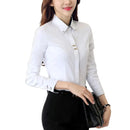 40539224834083|40539224866851|40539224899619|40539224932387|40539224997923|40539225030691|40539225063459