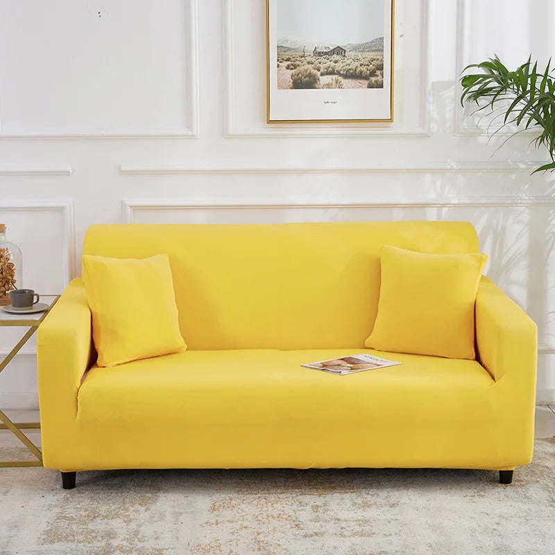 40512559841315|40512559874083|40512559906851|40512559939619