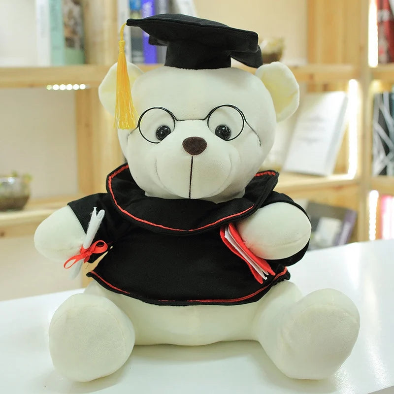 Medical themed Teddy Bear